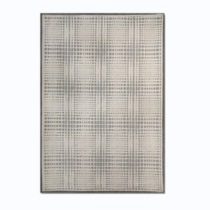 Artículos para el hogar decoración centro de lujo alfombra sala de estar alfombra moderna para decoración de oficina - Product Image 5