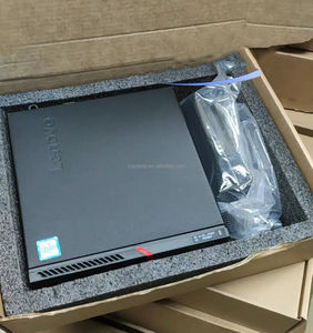 Factory price For Lenovo Think-Centre M900 8G 256G used Business Original <b>Computer</b> Office mini PC with WIFI Affordable laptop - Product Image 2