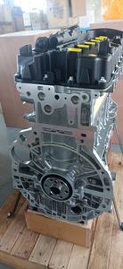 Offre Spéciale <span class=keywords><strong>BMW</strong></span> N54 N55B30A N48A20C N13B16A pièces d'assemblage de moteur de bloc long pour <span class=keywords><strong>BMW</strong></span> 1 & 3 séries voitures <span class=keywords><strong>BMW</strong></span> N13 N20 moteur - Product Image 3