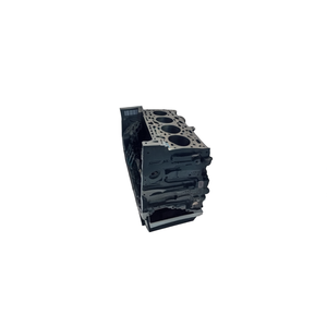 Bloc-cylindres court de moteur diesel industriel 3406C 3406E 3408 3431C, carter haute vitesse - Product Image 1