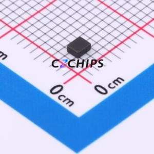 IMTF201610C2R2MCTB ตัวเหนี่ยวนำไฟฟ้า 0806 ( ค่าความเหนี่ยวนำ: 2.2uH )( ความแม่นยำ: 20% กระแสไฟฟ้าที่กำหนด: 1.8A ) - Product Image 1