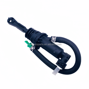 LKT PARTS 52107652AB Cilindro esclavo <span class=keywords><strong>de</strong></span> embrague <span class=keywords><strong>de</strong></span> aluminio 52107652AC para Jeep WRANGLER II (TJ) Car - Product Image 5