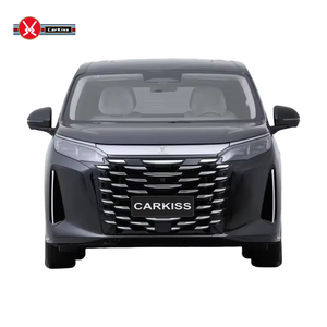 2025 BYD Xia de lujo de 7 plazas MPV volante a la izquierda 4WD Hybrid Drive 2kw Max <span class=keywords><strong>Power</strong></span> <span class=keywords><strong>Auto</strong></span> para verano familia mediana nuevo vehículo de energía - Product Image 4