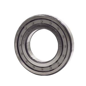 Approvisionnement d'usine 02BC211EX 02BC211GR Roulements à rouleaux sphériques fendus - Product Image 6