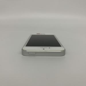 Điện thoại cũ chính hãng giá sỉ, điện thoại di động giá rẻ, đã mở khóa, dành cho Apple, đã qua sử dụng, tình trạng tốt, dành cho <span class=keywords><strong>iPhone</strong></span> 5s 16GB 32GB 64GB - Product Image 5