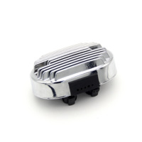 Redresseur régulateur de tension stabilisateur de moto pour Harley Davidson v-rod VRSCF VR VRSC VRSCD VRSCDX VSRCAW Night Rod 20082016