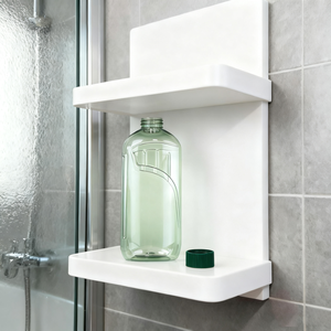 Vente Directe Xuanlong – Bouteille Plate en PET de Qualité Alimentaire 500ml (16oz) avec Bouchon à Rabat et Impression Sérigraphique PE Couleur Personnalisée - Product Image 1