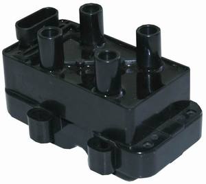 Bobines d'allumage en gros pour <span class=keywords><strong>RENAULT</strong></span> AT-2101 OEM:7700274008/6001543604/22448-00AC - Product Image 4