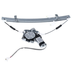 Lève-vitre avant gauche Mitsubishi Phantom MB927164, pièce de rechange neuve - Product Image 3