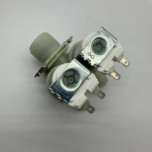 Alta calidad 5220FR1251G válvula bidireccional DC12V válvula de entrada de agua para <span class=keywords><strong>lavadoras</strong></span> de <span class=keywords><strong>marca</strong></span> <span class=keywords><strong>LG</strong></span> repuestos - Product Image 3