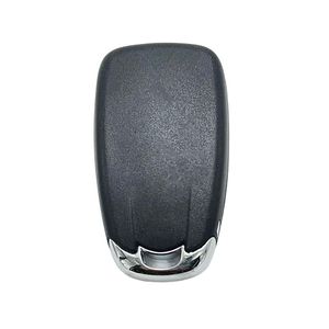 Trung Quốc Nhà sản xuất làm cho vỏ chìa khóa xe phù hợp cho <span class=keywords><strong>Chevrolet</strong></span> vỏ chìa khóa xe - Product Image 4