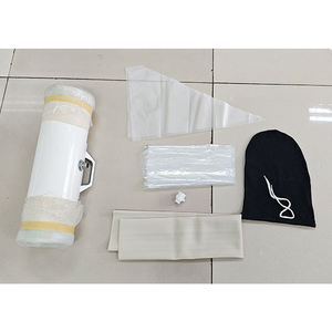 أفضل جودة جهاز جمع السائل المنوي للخيول في حمار الحصان - Product Image 5