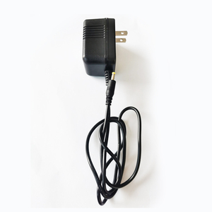 7 en 1 usb vers rs 485 D'<span class=keywords><strong>aquarium</strong></span> détecteur <span class=keywords><strong>ph</strong></span> mètre <span class=keywords><strong>ph</strong></span> moniteur ppm <span class=keywords><strong>ph</strong></span> orp FC <span class=keywords><strong>testeur</strong></span> D'humidité pour <span class=keywords><strong>Aquarium</strong></span> - Product Image 5