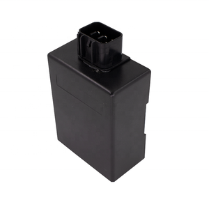 Unité <span class=keywords><strong>cdi</strong></span> suzuki ltx 400 <span class=keywords><strong>mercedes</strong></span> clc <span class=keywords><strong>220</strong></span> <span class=keywords><strong>cdi</strong></span> rx king <span class=keywords><strong>cdi</strong></span>, offre spéciale - Product Image 5