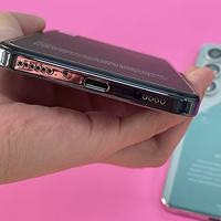 Vente en gros de téléphones Android Camon 40 Pro originaux 12+512 Go de haute qualité