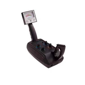 Détecteur d'<span class=keywords><strong>or</strong></span> 10 mètres de <span class=keywords><strong>profondeur</strong></span> MD-5008 Détecteurs de pierres précieuses MD-5008 - Product Image 3