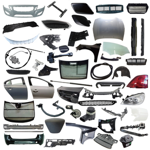 Producto Xinwo, abridor de puerta de alta calidad 39862307 39862352 para <span class=keywords><strong>Volvo</strong></span> S80 S80L V70 <span class=keywords><strong>XC70</strong></span> 11-16 - Product Image 2