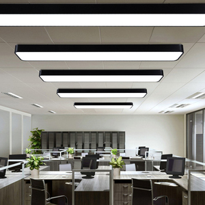 Cao Truyền Lửa <span class=keywords><strong>polycarbonate</strong></span> chống khuếch tán ánh sáng tấm bảng điều khiển ánh sáng bao gồm ánh sáng khuếch tán tấm - Product Image 6