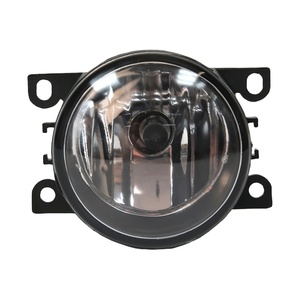 Feux <span class=keywords><strong>antibrouillard</strong></span> automatiques pour <span class=keywords><strong>DACIA</strong></span> LOGAN/SANDERO/<span class=keywords><strong>DUSTER</strong></span>, 8200074008, Lampes automobiles RENAULT - Product Image 2