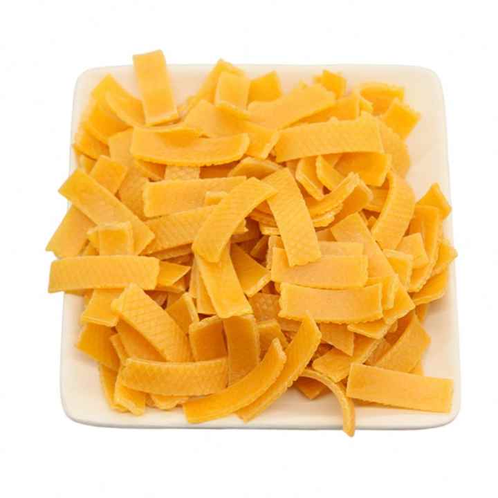 Puffed Fried Twist Twist Semi-Factory Direct Sales Finished Product Fried Snacks Puffed Fried Twist Twist Semi-Factory Direct Sales Finished Product Fried Snacks