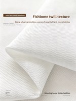 Cortina de tul de poliéster estilo francés, transparente, para montar en la pared, personalizable, para todas las estaciones, sin necesidad de agujeros, media longitud, para ventanas abatibles y cocinas.