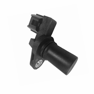 MD759163หัวฉีดวาล์วหัวฉีดน้ำมันเชื้อเพลิงรถยนต์สำหรับ <span class=keywords><strong>Mitsubishi</strong></span> Pajero Montero อะไหล่รถยนต์6G72 V6 30L - Product Image 1