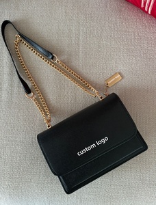 Sac à main pour femme en cuir de luxe, nouvelle mode, vente en gros, fabriqué en Chine - Product Image 4