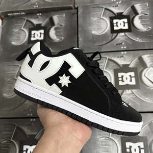 Zapatillas Deportivas Casuales para Hombre y Mujer, Diseño DG, Plataforma, Ligeras, con Amortiguación, Suaves, para Uso Diario, Color Rosa Hada - Product Image 3