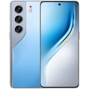โทรศัพท์มือถือ Camon 40 Pro รุ่นปลดล็อค มินิสมาร์ทโฟน - Product Image 2