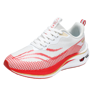 nike shoes brand factory