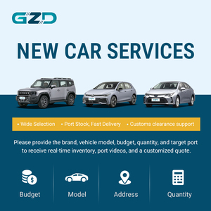 2026 Xiaomi SkyNomad N90 SUV de tamaño completo EREV usado, autonomía extendida, 7 asientos, motor dual, <span class=keywords><strong>segunda</strong></span> <span class=keywords><strong>mano</strong></span> - Nueva Energía, exportación China, LHD - Product Image 5