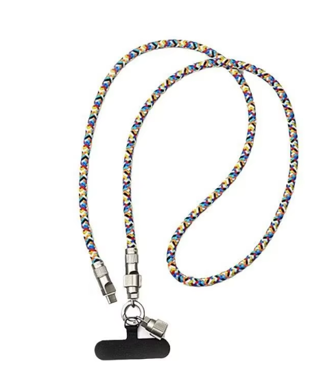 มีสีสัน