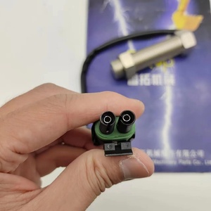 เซ็นเซอร์วัดรอบ B5.9C R220-5 R220-7 รุ่น 21e30042 เซ็นเซอร์วัดความเร็ว 21E3-0042 21e30042 - Product Image 6