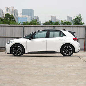 Depósito $5000 Volante a la izquierda <span class=keywords><strong>Precio</strong></span> barato Coche eléctrico para VW <span class=keywords><strong>ID3</strong></span> EV Coche Vehículo eléctrico Vehículo de 4 ruedas En stock - Product Image 4