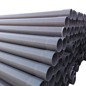 100% צינור מים <span class=keywords><strong>pvc</strong></span> המקורי גיליון מוט עמיד גבוה עבור מפעל דבק לחץ גבוה מחיר המפעל - Product Image 6