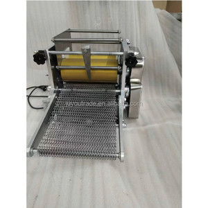 2021 High Quality 6 <strong>Slot</strong> Electric Nonstick Arepa Maker <strong>Machine</strong> - Product Image 5