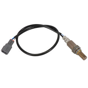 Sensor de oxígeno del motor del vehículo nuevo de fábrica diseñado específicamente para <span class=keywords><strong>Cadillac</strong></span> <span class=keywords><strong>CTS</strong></span> - Product Image 6