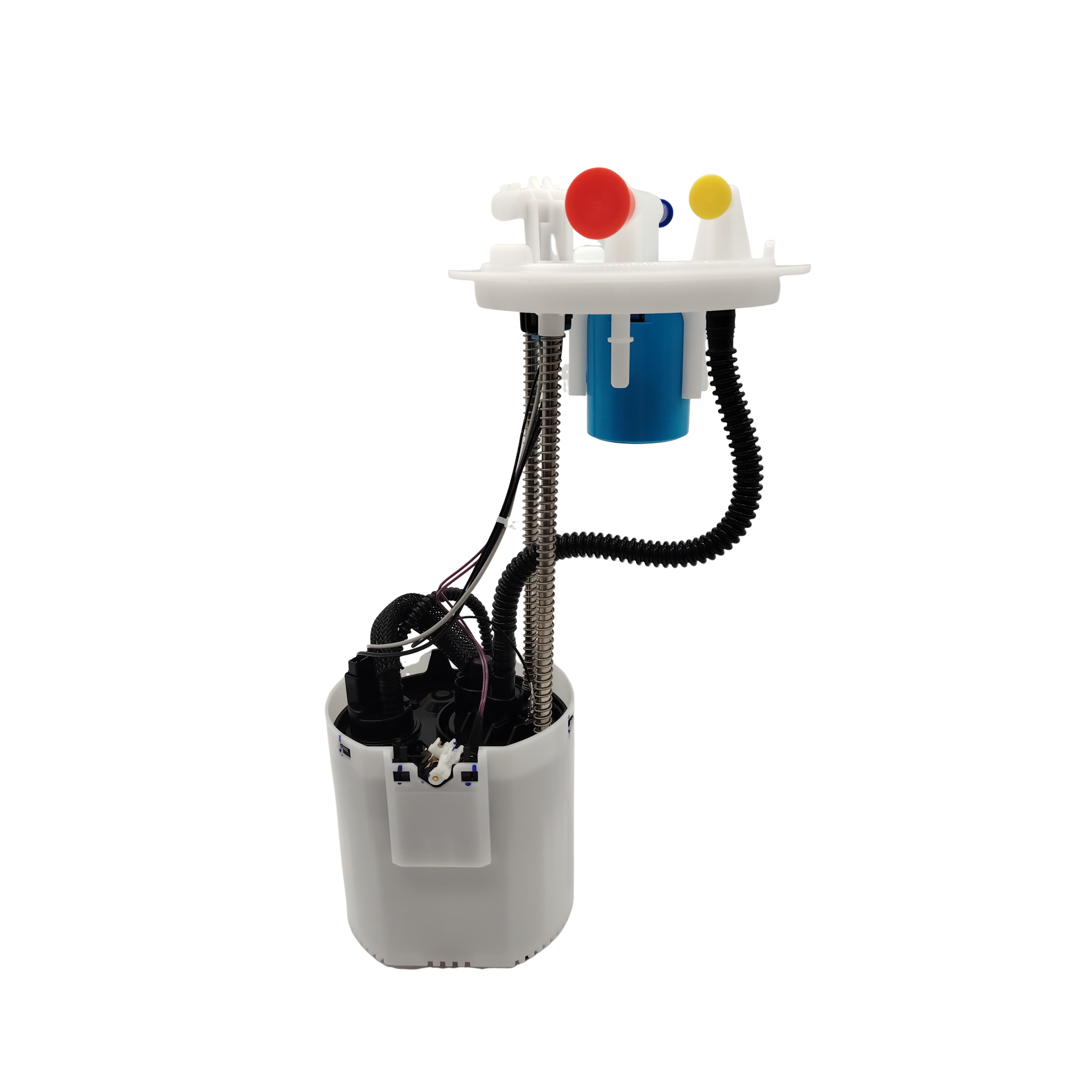 Factory Price Fuel Pump Assembly for FORD F-150 2015-2018 3.0L V6 DIESEL Turbocharged E2656M