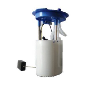 Bomba de Combustible para Automóviles JETTA 1.4T/1.8T 1K0919051A/1K0919051BH/1K0 919 051 A/1K0 919 051 <span class=keywords><strong>BH</strong></span> - Product Image 5
