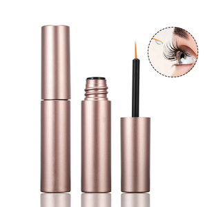 Siero per la crescita delle ciglia produttore di siero per la crescita delle ciglia liquido efficace per <span class=keywords><strong>allungamento</strong></span> delle ciglia - Product Image 2