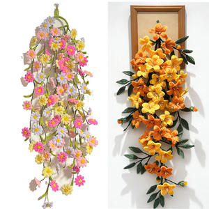 Bâtonnets de laine créatifs de 6 mm en vrac pour loisirs créatifs, matériaux bruts DIY, fournitures d'art manuel, fils pelucheux colorés - Product Image 5