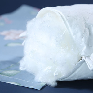 GRS plus <span class=keywords><strong>OEKO</strong></span>-<span class=keywords><strong>TEX</strong></span> 100 standard Offre Spéciale duvet semblable à la veste d'hiver en microfibre, <span class=keywords><strong>rembourrage</strong></span> en polyester et fibres <span class=keywords><strong>de</strong></span> base - Product Image 2