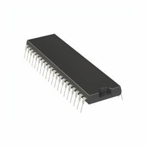 40 DIP BOM IC In Stock Buy Online Electronic Components Embedded ATMEGA644P-20PQ - Product Image 1