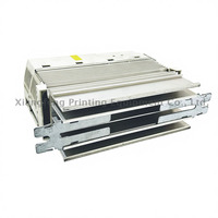 Model Drive Bekas Asli E82EV751-4C040 untuk Suku Cadang Mesin Cetak Offset Man Roland 700 - Garansi 3 Bulan 3kg
