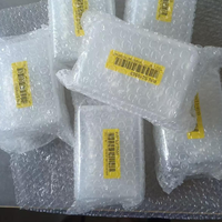 Accessoires S318553 Isolateur D44 Original Neuf et Disponible en Stock Vente Flash