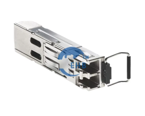 Mô-đun điện mới ban đầu 960/1ab06/0xa0 - Product Image 4