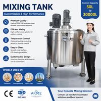 Bouilloire à double paroi Electrica vapeur 300 gallons/chaudière à double paroi pour jus, crèmes