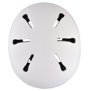 CE certificado <span class=keywords><strong>EPP</strong></span> deportes acuáticos <span class=keywords><strong>casco</strong></span> para Kiteboarding Wakeboard adultos jóvenes - Product Image 1