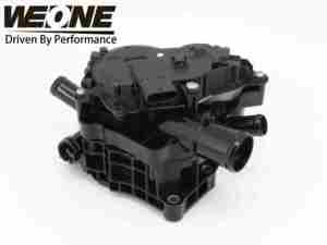 Termostato para HYUNDAI Kona, Tucson y Seltos Sportage 1.5, OE 25690-2U000, MGP56902U000 - Product Image 2
