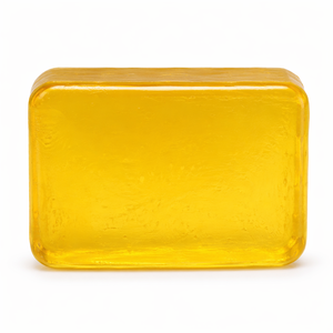 Savon à <span class=keywords><strong>lessive</strong></span> domestique de haute qualité, fait <span class=keywords><strong>maison</strong></span>, pas cher, pour un nettoyage en profondeur - Product Image 1